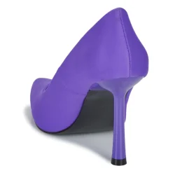 Best Moony Mood - MEMPHISTA Violet