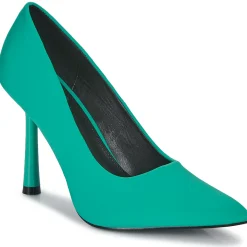 Discount Moony Mood - MEMPHISTA Vert