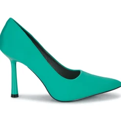 Discount Moony Mood - MEMPHISTA Vert