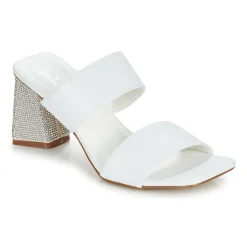 Hot Moony Mood - MIVELLE Blanc