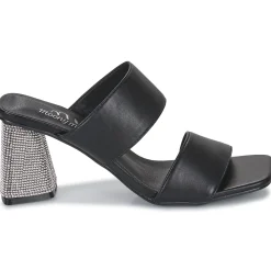 Discount Moony Mood - MIVELLE Noir