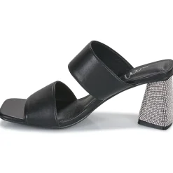 Discount Moony Mood - MIVELLE Noir