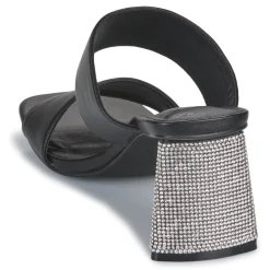 Discount Moony Mood - MIVELLE Noir