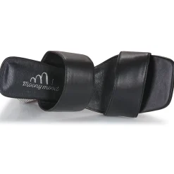 Discount Moony Mood - MIVELLE Noir