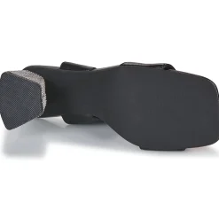 Discount Moony Mood - MIVELLE Noir