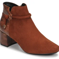 Discount Moony Mood - NANOU Camel