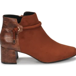 Discount Moony Mood - NANOU Camel