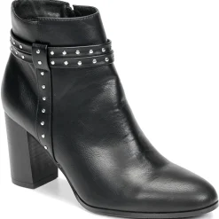 Moony Mood - NINOU Noir