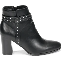 Moony Mood - NINOU Noir