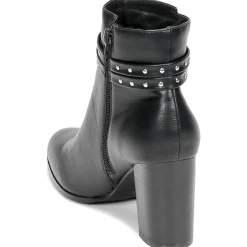 Moony Mood - NINOU Noir