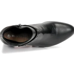 Moony Mood - NINOU Noir