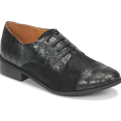 Online Moony Mood - NOULESSE Noir