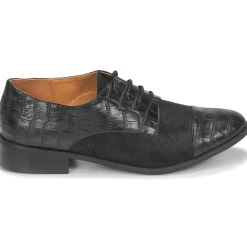 Online Moony Mood - NOULESSE Noir