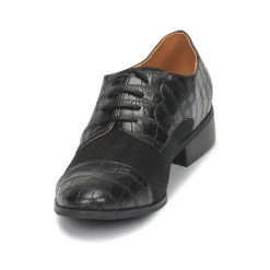 Online Moony Mood - NOULESSE Noir