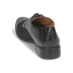 Online Moony Mood - NOULESSE Noir