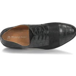 Online Moony Mood - NOULESSE Noir