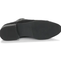 Online Moony Mood - NOULESSE Noir