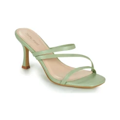 Hot Moony Mood - OBIUTI Vertamande