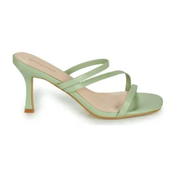 Hot Moony Mood - OBIUTI Vertamande