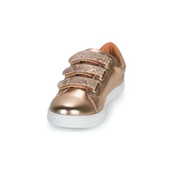 Clearance Moony Mood - OCHIC Doré