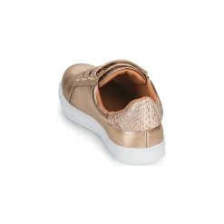 Clearance Moony Mood - OCHIC Doré