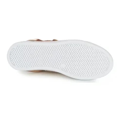 Clearance Moony Mood - OCHIC Doré