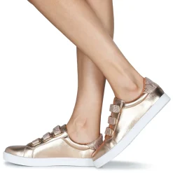 Clearance Moony Mood - OCHIC Doré