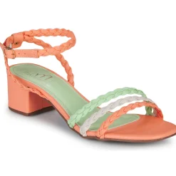 Best Moony Mood - OLDAVI Orange