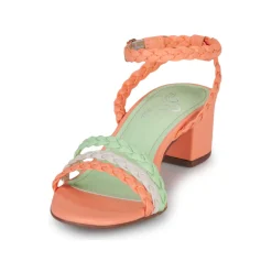 Best Moony Mood - OLDAVI Orange