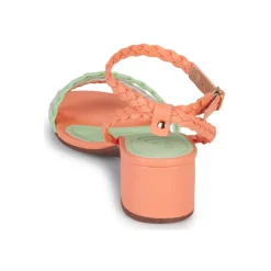 Best Moony Mood - OLDAVI Orange