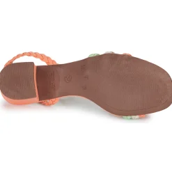 Best Moony Mood - OLDAVI Orange