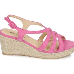 Moony Mood - ONICE Rose