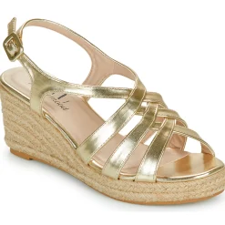 Best Moony Mood - ONICE Doré