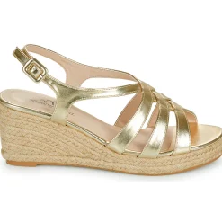 Best Moony Mood - ONICE Doré