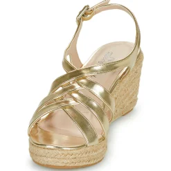 Best Moony Mood - ONICE Doré