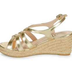 Best Moony Mood - ONICE Doré