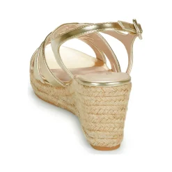 Best Moony Mood - ONICE Doré