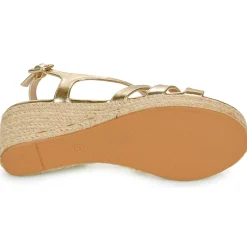 Best Moony Mood - ONICE Doré