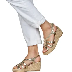 Best Moony Mood - ONICE Doré