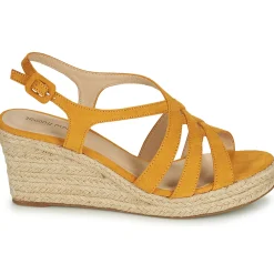 Outlet Moony Mood - ONICE Jaune