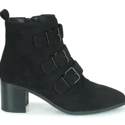 Best Moony Mood - PAOLA Noir