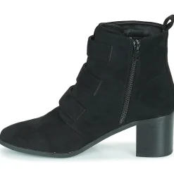 Best Moony Mood - PAOLA Noir