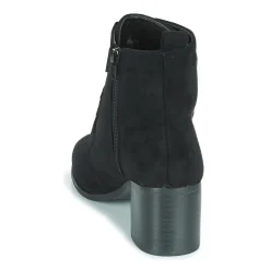 Best Moony Mood - PAOLA Noir