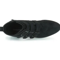 Best Moony Mood - PAOLA Noir