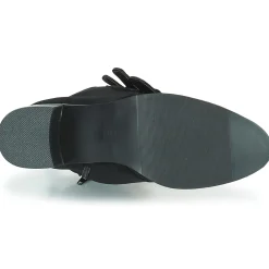 Best Moony Mood - PAOLA Noir