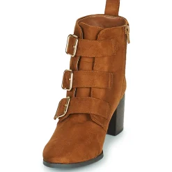 Clearance Moony Mood - PAOLA Camel