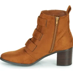 Clearance Moony Mood - PAOLA Camel