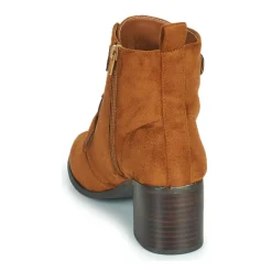 Clearance Moony Mood - PAOLA Camel