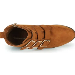 Clearance Moony Mood - PAOLA Camel