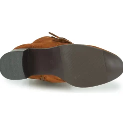 Clearance Moony Mood - PAOLA Camel